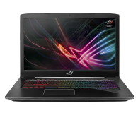 ASUS ROG Strix GL703GE i5-8300H/8GB/1TB/Win10 - 434771 - zdjęcie 3